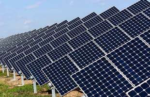 ЄБРР інвестує у 1 ГВт «зеленої» енергетики України у 2026 році