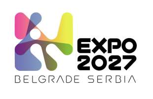 EXPO 2027 у Белграді вже залучила рекордні 143 міжнародні учасники