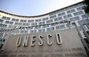 Україна отримає від Швеції фінансування на захист культурної спадщини