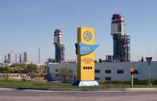 ОПЗ можуть продати зі стартовою ціною 4,3 млрд грн