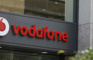 Оператор Vodafone Україна продовжує викуп власних облігацій через виплату дивідендів