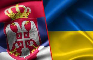 Сербія та Україна готують продовження переговорів щодо ЗВТ