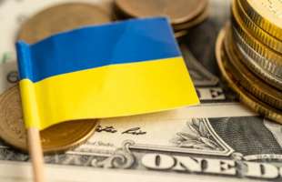 Держборг України у 2025 році перевищив 9 трлн грн, досягнувши історичного максимуму