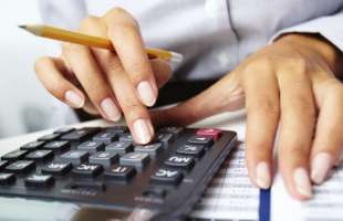 Понад 7 тисяч комунальників отримають по 20 тис. грн доплати за лютий