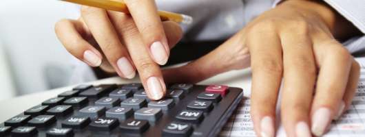 Понад 7 тисяч комунальників отримають по 20 тис. грн доплати за лютий