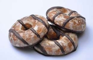 “ТерА” не виплачуватиме дивіденди та інвестує прибуток у виробництво