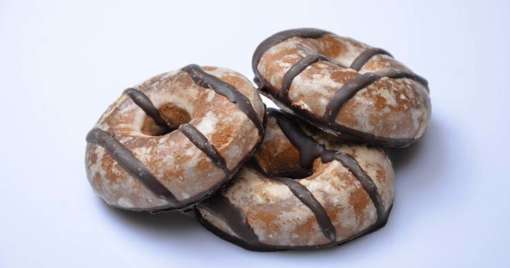 “ТерА” не виплачуватиме дивіденди та інвестує прибуток у виробництво