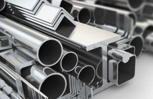 Імпорт металовиробів збільшився на понад 20%