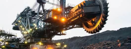 Імпорт титанових руд із Китаю та Казахстану сягнув 78 тонн