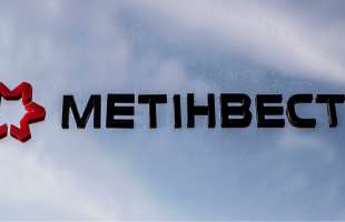 Metinvest сплатив черговий купон за євробондами зі ставкою 7,65%