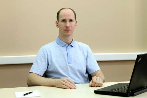 УЦСБ закликає створити системну програму захисту та відновлення мостів в Україні