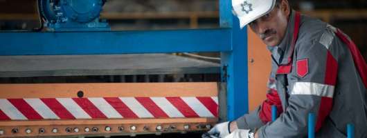 Прибуток Метінвест-Ресурсу зріс у понад 12 разів на тлі зростання доходу