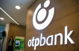 ОТП Банк та AMPERIUM™ підписали меморандум про кредитування енергообладнання