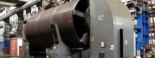 КЗВВ отримав 1,4 млрд грн чистого прибутку, збільшивши дохід у 2,6 раза