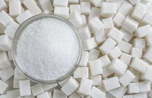 «Укрпромінвест-Агро» виробив 226 тисяч тонн цукру з 1,6 мільйона тонн буряків