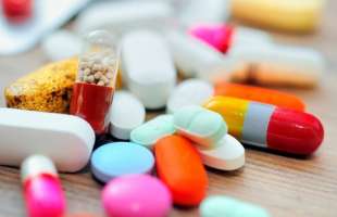 Кабмін готує розширення програми 