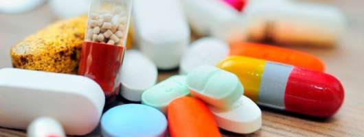 Кабмін готує розширення програми 