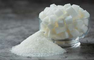 Україна виробила понад 1,6 млн тонн цукру у поточному сезоні, планує експорт від 700 тисяч тонн