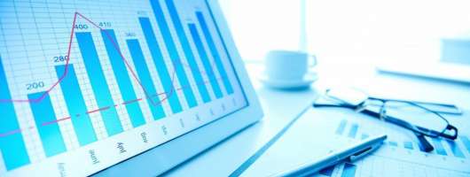 Реєстрація нових компаній в Україні зросла на 8%