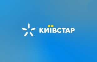 «Київстар» розглядає сонячну й вітрову енергетику для зниження витрат