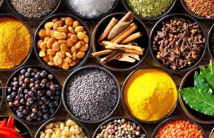 Одеський виробник ТМ «Тетя Соня» скоротив прибуток і планує реструктуризацію