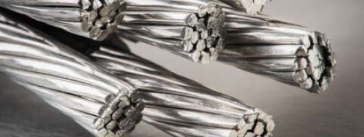 Експорт нікелю скоротився майже вдев’ятеро порівняно з груднем