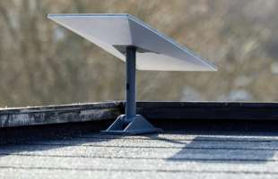 Естонія інвестує у Starlink для дронових підрозділів України