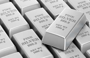 Ціни на алюміній різко зросли через побоювання перебоїв поставок із Близького Сходу