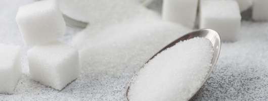 Валовий прибуток і EBITDA Астарти знизилися у 2025 році