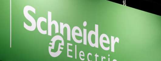 Schneider Electric очікує до EUR1,05 млрд синергій від інтеграції PTC