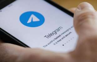 76% українців виступають проти блокування Telegram — опитування