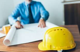 Зростання вартості будівництва прискорилося до 7,2% у лютому