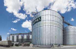 Агрохолдинг «Кернел» скоротив чистий прибуток на 33%, але збільшив податкові відрахування