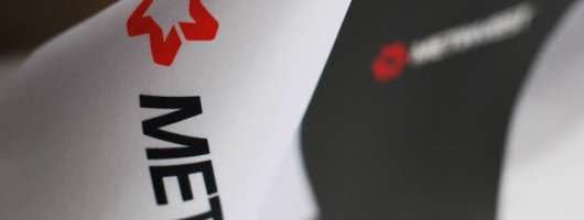 «Метінвест» скоротив загальний борг на 15% до $1,44 млрд за підсумками 2025 року