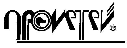 Дистанційні збори акціонерів швейної фабрики відбудуться 3 квітня