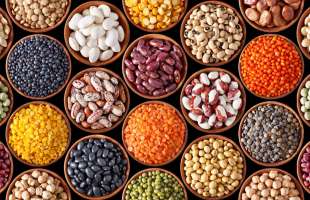 Проєкт «під ключ» від українського виробника працює в Латвії