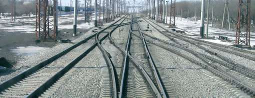 ДнСЗ виплатить 1,7 тис. грн на акцію за підсумками 2025 року