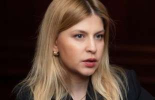 ВАКС визначив Стефанішиній заставу у 6 млн грн