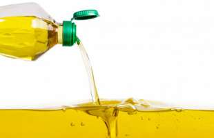 Митниця оштрафувала компанію на 613 млн гривень за спробу експорту олії по фальшивих документах