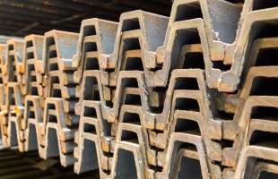 ДМЗ утричі збільшив збиток за дев’ять місяців 2025 року — до 467 млн грн