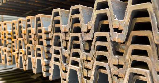 ДМЗ утричі збільшив збиток за дев’ять місяців 2025 року — до 467 млн грн