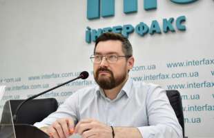 Аналіз Experts Club: інфляція сповільнюється, але ризики залишаються високими