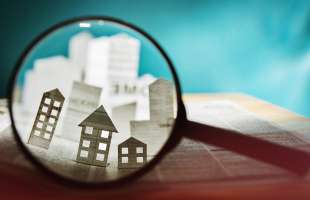 Ціни на оренду житла зростають по всій Україні, лідирують Миколаївщина та Запоріжжя