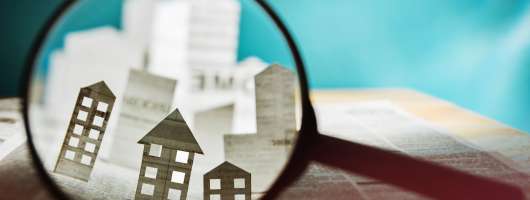 Ціни на оренду житла зростають по всій Україні, лідирують Миколаївщина та Запоріжжя