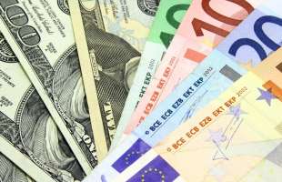 Банки України видали понад 1,6 трлн грн готівки за шість місяців