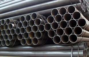 Український виробник нержавійки «Сентравіс» збільшив виробництво та зарплати до 39 тисяч гривень