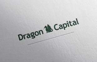 BIO інвестує $6 млн у фонд Dragon Capital для відновлення України
