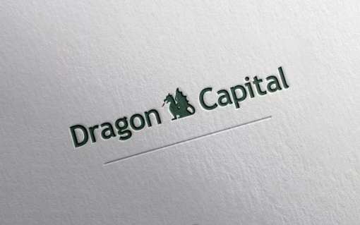 BIO інвестує $6 млн у фонд Dragon Capital для відновлення України