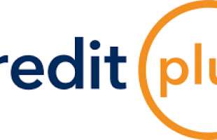 FinAwards 2026: ТОВ «Авентус Україна» підтверджує лідерство на фінансовому ринку