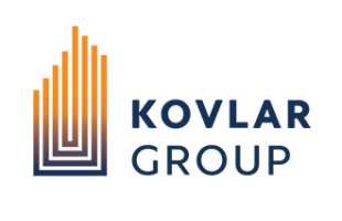 «Ковлар Груп» долучилася до розробки законодавства щодо будівельної продукції